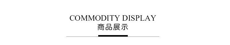 Cute Japanese Style Brooch Trendy Anti-Unwanted-Exposure Buckle Personality Safety Pin Fixed Clothes Cartoon Pin Sweater Accessories Women