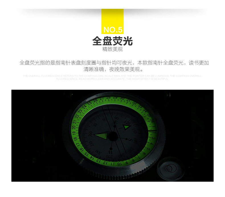New Gift Army Green Compass K4074 Outdoor Sports Adventure Mountain Camping Compass Factory Wholesale New Gift Army Green Compass K4074 Outdoor Sports Adventure Mountain Camping Compass Factory Wholesale