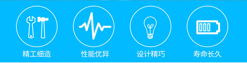 CAR Children's Seat Belt Fixed Clip Safety Belt Stopper Non-Slip Anti-Strangulation Tension Regulator Buckle CAR Children's Seat Belt Fixed Clip Safety Belt Stopper Non-Slip Anti-Strangulation Tension Regulator Buckle