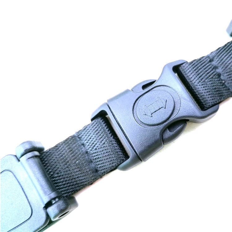 Child Seat (Car) Safety Belt Chest Buckle Double Insurance Curved Double Insurance Curved Regulator Child Seat (Car) Safety Belt Chest Buckle Double Insurance Curved Double Insurance Curved Regulator