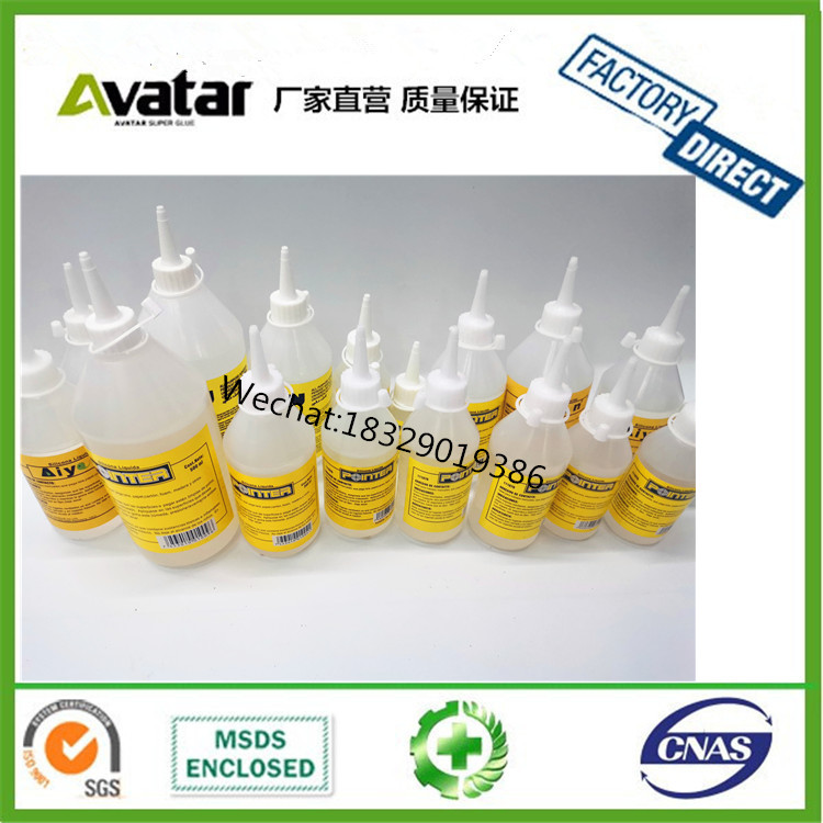Fast delivery factory price alcohol glue diy glue sili glue with 30ML 50ML 60ML 100ML 200ml 250ml 500ml Fast delivery factory price alcohol glue diy glue sili glue with 30ML 50ML 60ML 100ML 200ml 250ml 500ml