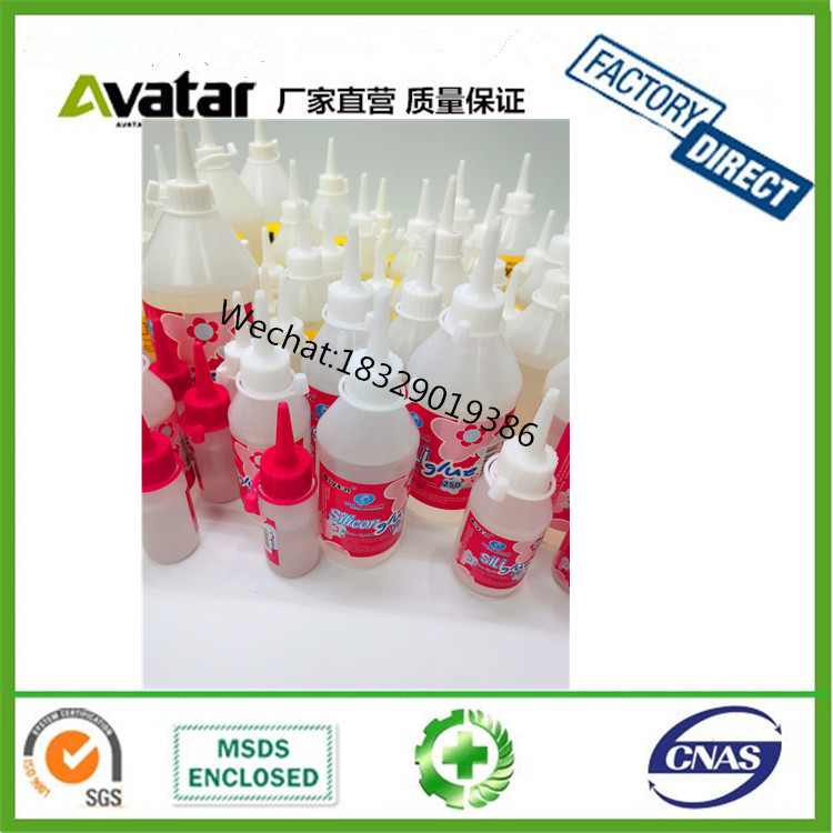 Fast delivery factory price alcohol glue diy glue sili glue with 30ML 50ML 60ML 100ML 200ml 250ml 500ml Fast delivery factory price alcohol glue diy glue sili glue with 30ML 50ML 60ML 100ML 200ml 250ml 500ml