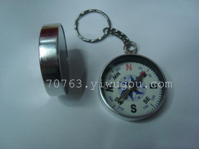 Compass SD8136