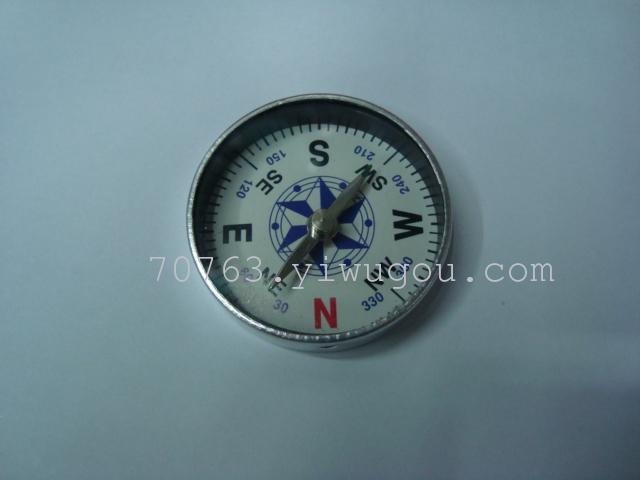 Compass SD8136