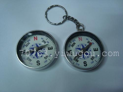 Compass SD8136