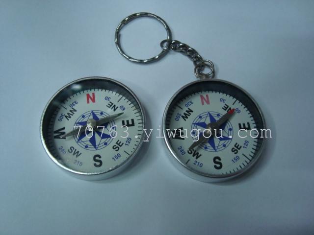 Compass SD8136
