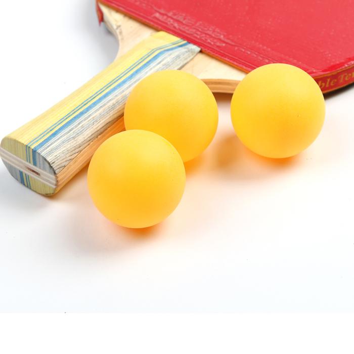 Latest high-end sport toys can bounce table tennis manufacturers wholesale. Latest high-end sport toys can bounce table tennis manufacturers wholesale.
