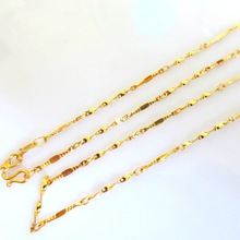 Jade bracelet pixiu bracelet wholesale chain safety buckle bracelet small boutique jade drops Jade bracelet pixiu bracelet wholesale chain safety buckle bracelet small boutique jade drops