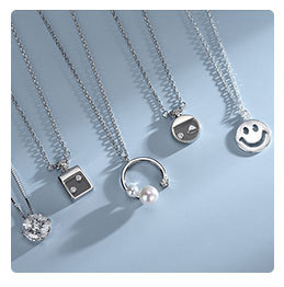 S925 Sterling Silver Natural Hetian Jade Necklace Female Safety Buckle Pendant Pendant Boys and Girls Jade Pendant Clavicle Chain Jewelry S925 Sterling Silver Natural Hetian Jade Necklace Female Safety Buckle Pendant Pendant Boys and Girls Jade Pendant Clavicle Chain Jewelry