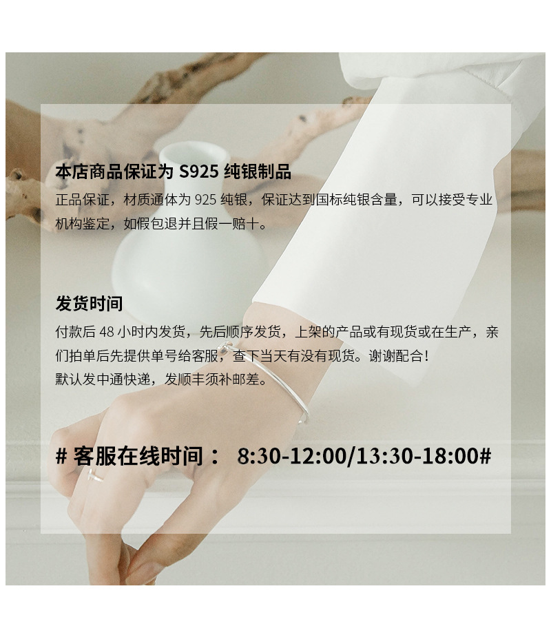 S925 Sterling Silver Natural Hetian Jade Necklace Female Safety Buckle Pendant Pendant Boys and Girls Jade Pendant Clavicle Chain Jewelry S925 Sterling Silver Natural Hetian Jade Necklace Female Safety Buckle Pendant Pendant Boys and Girls Jade Pendant Clavicle Chain Jewelry