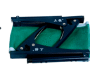 Grid table tennis