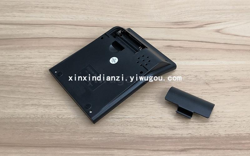 JOINUS JS503 small size desktop calculator office calculator 8 digit calculator JOINUS JS503 small size desktop calculator office calculator 8 digit calculator