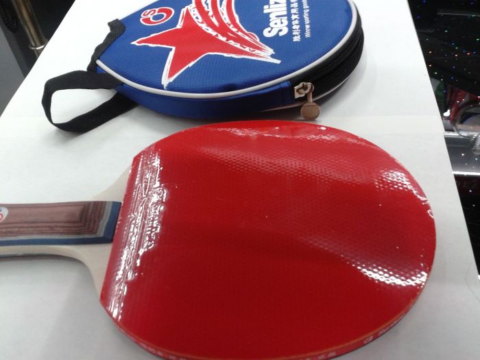 "Factory direct" the wholesale supply of JSDA table tennis bat rubber 1 star "Factory direct" the wholesale supply of JSDA table tennis bat rubber 1 star