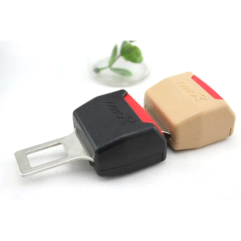 vehicle seatbelts inserted deduction the vehicle general safety buckle