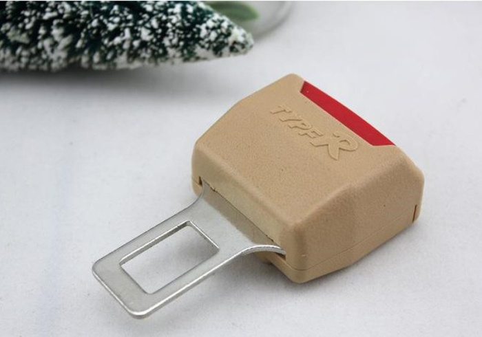 vehicle seatbelts inserted deduction the vehicle general safety buckle vehicle seatbelts inserted deduction the vehicle general safety buckle