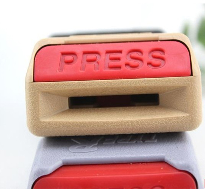 vehicle seatbelts inserted deduction the vehicle general safety buckle vehicle seatbelts inserted deduction the vehicle general safety buckle