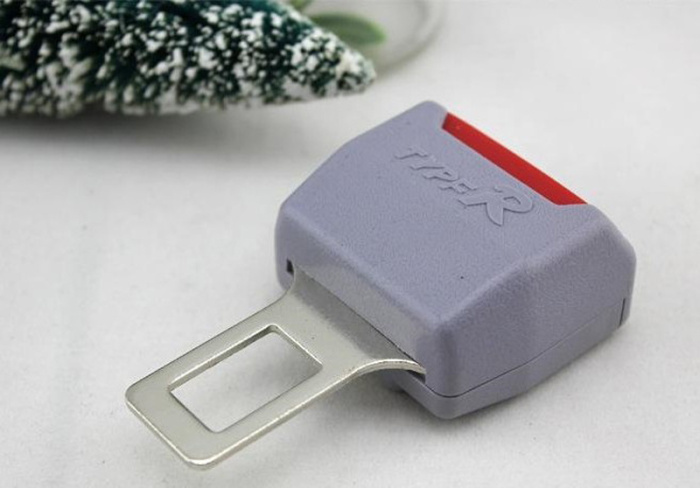 vehicle seatbelts inserted deduction the vehicle general safety buckle vehicle seatbelts inserted deduction the vehicle general safety buckle