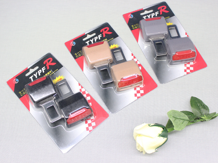 vehicle seatbelts inserted deduction the vehicle general safety buckle vehicle seatbelts inserted deduction the vehicle general safety buckle