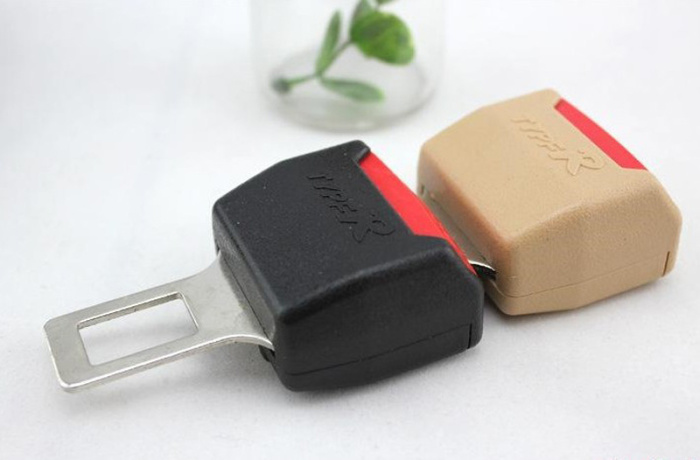 vehicle seatbelts inserted deduction the vehicle general safety buckle vehicle seatbelts inserted deduction the vehicle general safety buckle