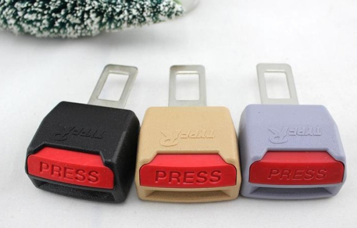 vehicle seatbelts inserted deduction the vehicle general safety buckle vehicle seatbelts inserted deduction the vehicle general safety buckle