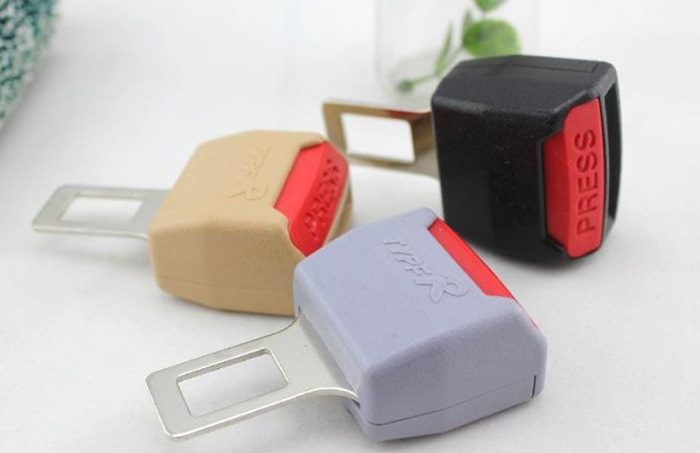 vehicle seatbelts inserted deduction the vehicle general safety buckle vehicle seatbelts inserted deduction the vehicle general safety buckle