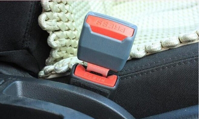 vehicle seatbelts inserted deduction the vehicle general safety buckle vehicle seatbelts inserted deduction the vehicle general safety buckle