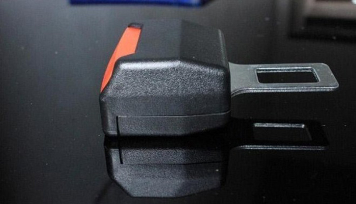 vehicle seatbelts inserted deduction the vehicle general safety buckle vehicle seatbelts inserted deduction the vehicle general safety buckle