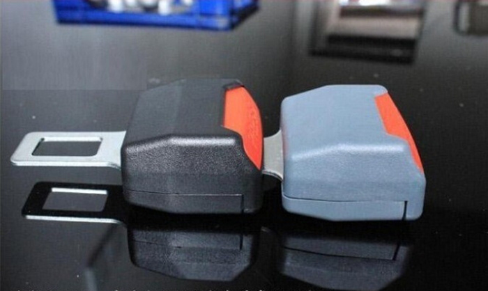 vehicle seatbelts inserted deduction the vehicle general safety buckle vehicle seatbelts inserted deduction the vehicle general safety buckle