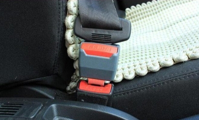vehicle seatbelts inserted deduction the vehicle general safety buckle vehicle seatbelts inserted deduction the vehicle general safety buckle