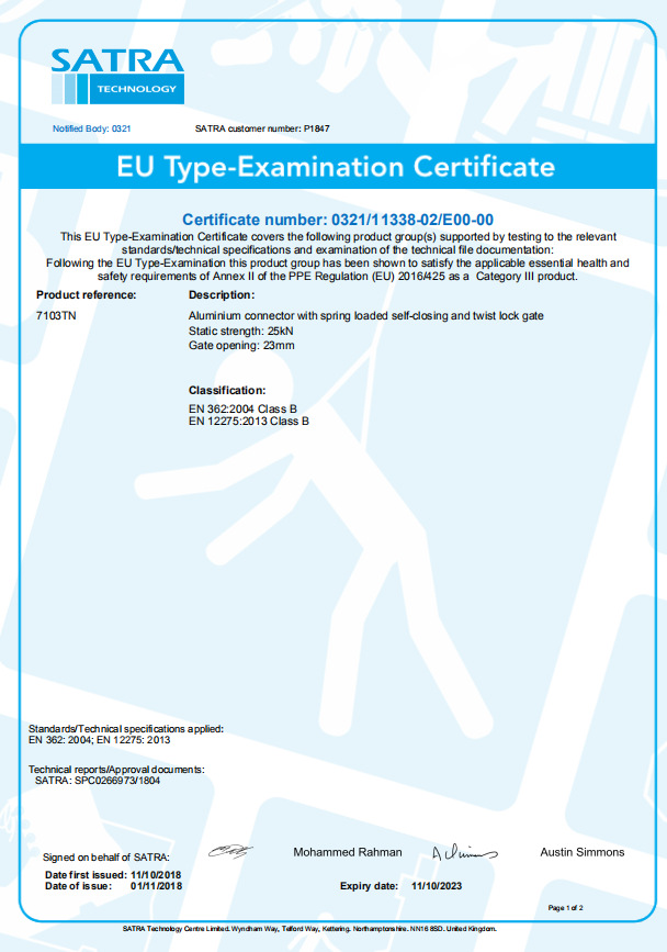 Explosion 7075 Aviation Aluminum Climbing Button Carabiner Aluminum Alloy Rock Climbing Hanger Hammock Safety Buckle D Type with Lock Climbing Button Carabiner Explosion 7075 Aviation Aluminum Climbing Button Carabiner Aluminum Alloy Rock Climbing Hanger Hammock Safety Buckle D Type with Lock Climbing Button Carabiner