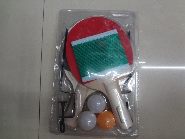 Best-selling 2026 with grid table tennis bat Best-selling 2026 with grid table tennis bat
