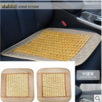 Black gray Beige safety socket 4S automotive safety buckle Black gray Beige safety socket 4S automotive safety buckle