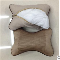 General safety buckle buckle buckle single loaded car original safety belt buckle General safety buckle buckle buckle single loaded car original safety belt buckle