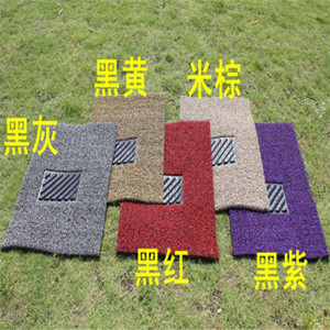 General safety buckle buckle buckle single loaded car original safety belt buckle General safety buckle buckle buckle single loaded car original safety belt buckle