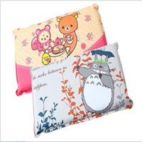 General safety buckle buckle buckle single loaded car original safety belt buckle General safety buckle buckle buckle single loaded car original safety belt buckle