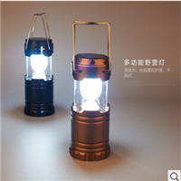 General safety buckle buckle buckle single loaded car original safety belt buckle General safety buckle buckle buckle single loaded car original safety belt buckle