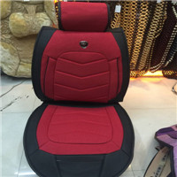 General safety buckle buckle buckle single loaded car original safety belt buckle General safety buckle buckle buckle single loaded car original safety belt buckle