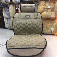 General safety buckle buckle buckle single loaded car original safety belt buckle General safety buckle buckle buckle single loaded car original safety belt buckle