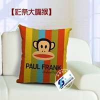 General safety buckle buckle buckle single loaded car original safety belt buckle General safety buckle buckle buckle single loaded car original safety belt buckle