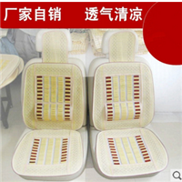 General safety buckle buckle buckle single loaded car original safety belt buckle General safety buckle buckle buckle single loaded car original safety belt buckle