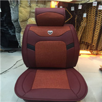 General safety buckle buckle buckle single loaded car original safety belt buckle General safety buckle buckle buckle single loaded car original safety belt buckle