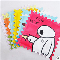 General safety buckle buckle buckle single loaded car original safety belt buckle General safety buckle buckle buckle single loaded car original safety belt buckle