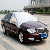 General safety buckle buckle buckle single loaded car original safety belt buckle General safety buckle buckle buckle single loaded car original safety belt buckle