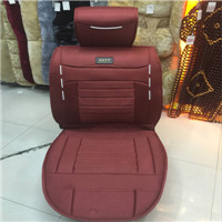 General safety buckle buckle buckle single loaded car original safety belt buckle General safety buckle buckle buckle single loaded car original safety belt buckle