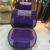 General safety buckle buckle buckle single loaded car original safety belt buckle General safety buckle buckle buckle single loaded car original safety belt buckle