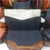 General safety buckle buckle buckle single loaded car original safety belt buckle General safety buckle buckle buckle single loaded car original safety belt buckle