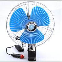 General safety buckle buckle buckle single loaded car original safety belt buckle General safety buckle buckle buckle single loaded car original safety belt buckle