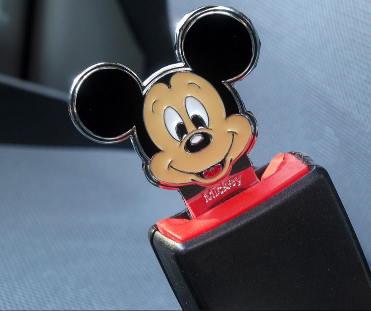 General safety buckle buckle buckle single loaded car original safety belt buckle General safety buckle buckle buckle single loaded car original safety belt buckle