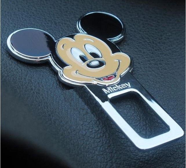 General safety buckle buckle buckle single loaded car original safety belt buckle General safety buckle buckle buckle single loaded car original safety belt buckle