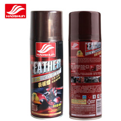 General safety buckle buckle buckle single loaded car original safety belt buckle General safety buckle buckle buckle single loaded car original safety belt buckle